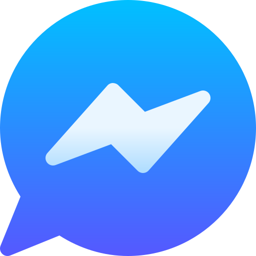 Messenger
